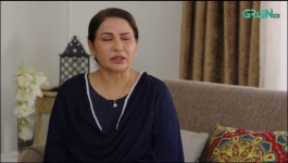 Humnava - Episode 52